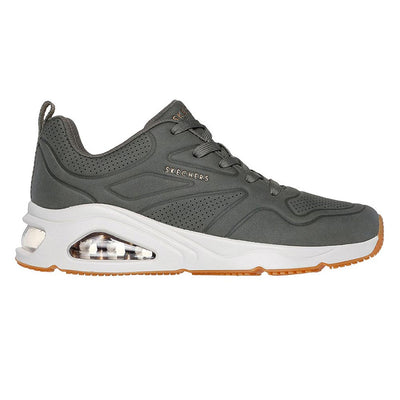 SKECHERS Street Tres-Air Uno - Ah - Mazing
