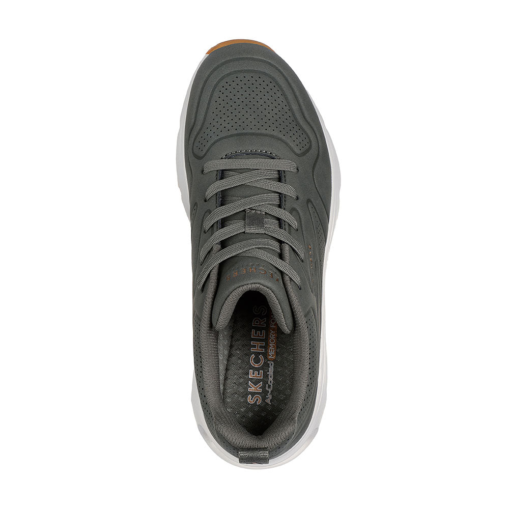 SKECHERS Street Tres-Air Uno - Ah - Mazing