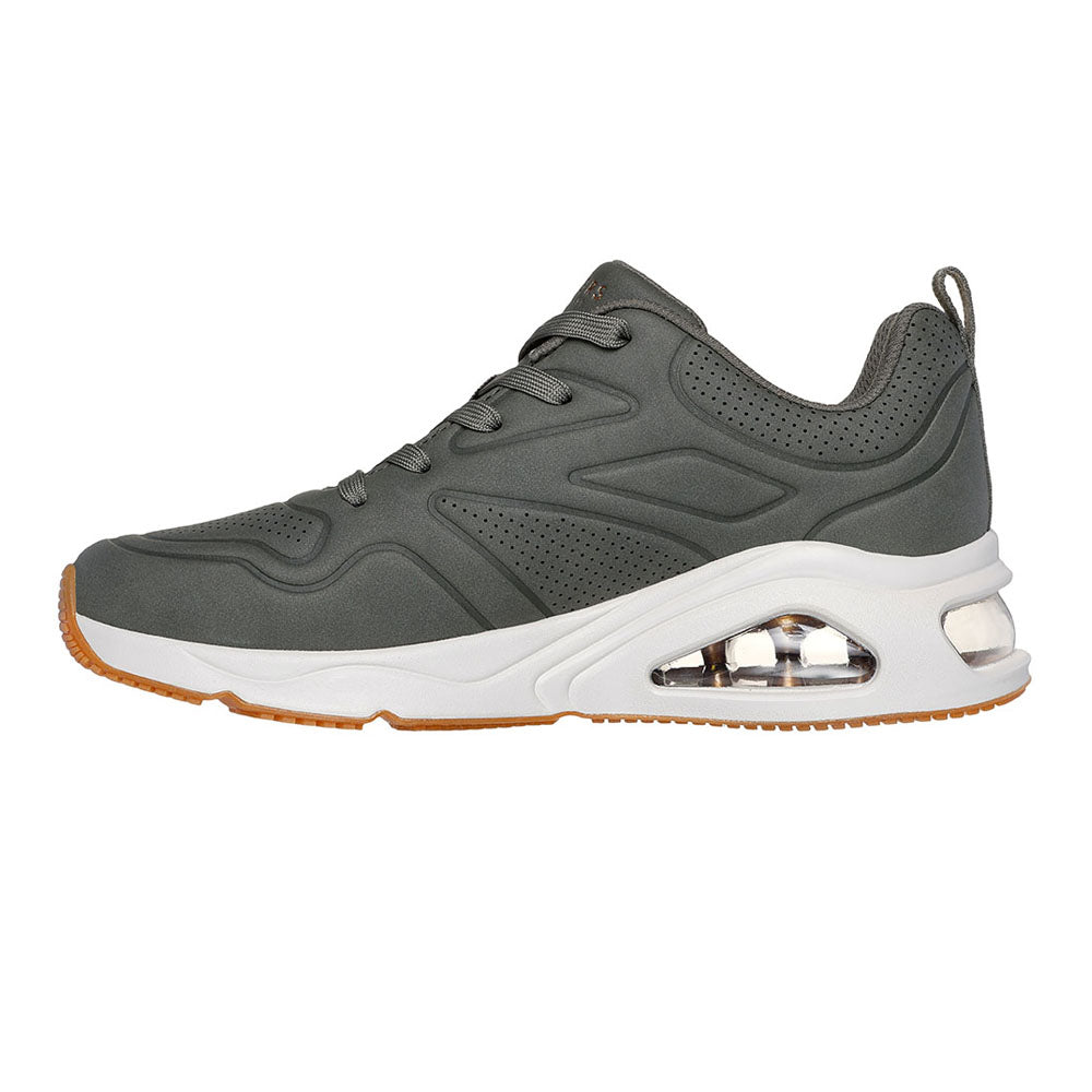 SKECHERS Street Tres-Air Uno - Ah - Mazing – Skechers Vietnam