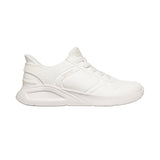 Slip-ins: Street UNO Lite - Floating Steps