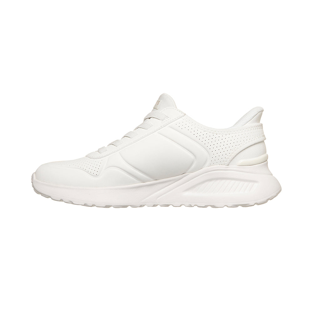 Slip-ins: Street UNO Lite - Floating Steps