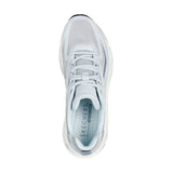 SKECHERS Street Tres-Air Uno