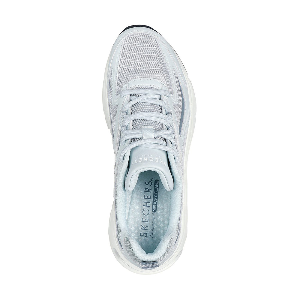 SKECHERS Street Tres-Air Uno