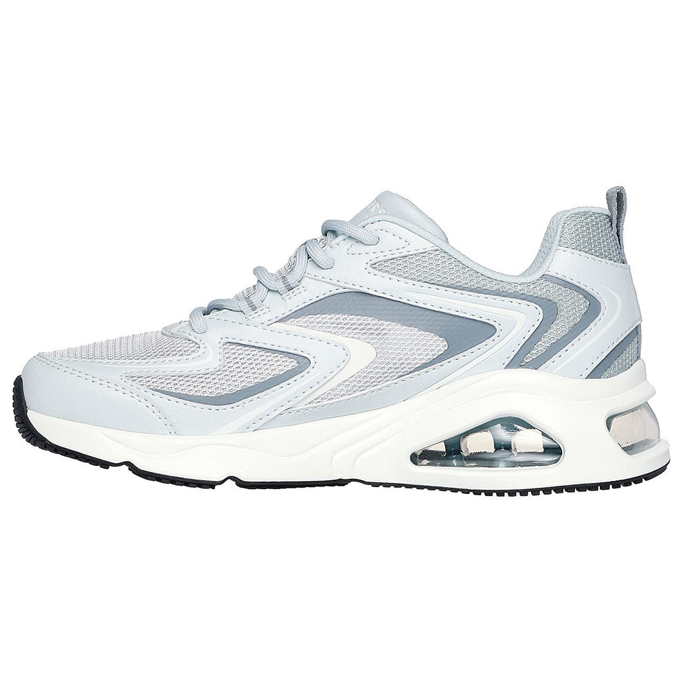 SKECHERS Street Tres-Air Uno