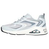 SKECHERS Street Tres-Air Uno