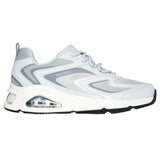 SKECHERS Street Tres-Air Uno