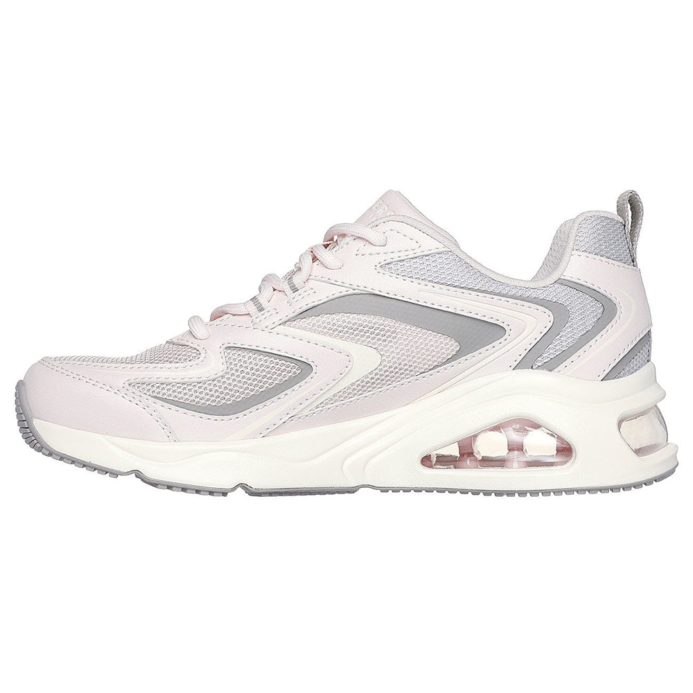 SKECHERS Street Tres-Air Uno