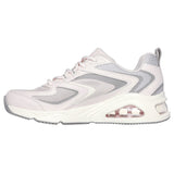 SKECHERS Street Tres-Air Uno