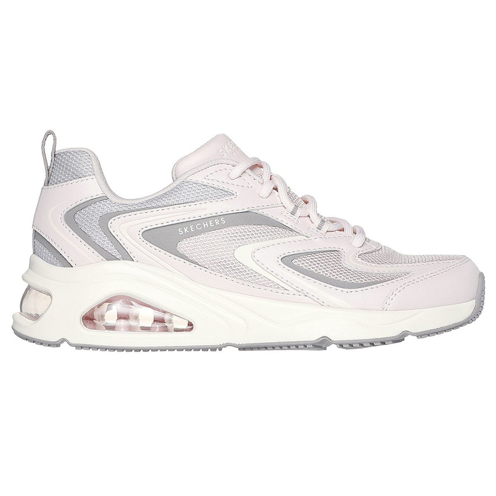 SKECHERS Street Tres-Air Uno