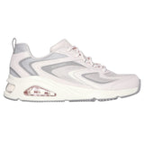 SKECHERS Street Tres-Air Uno