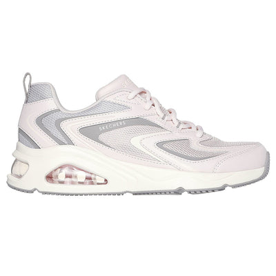 SKECHERS Street Tres-Air Uno