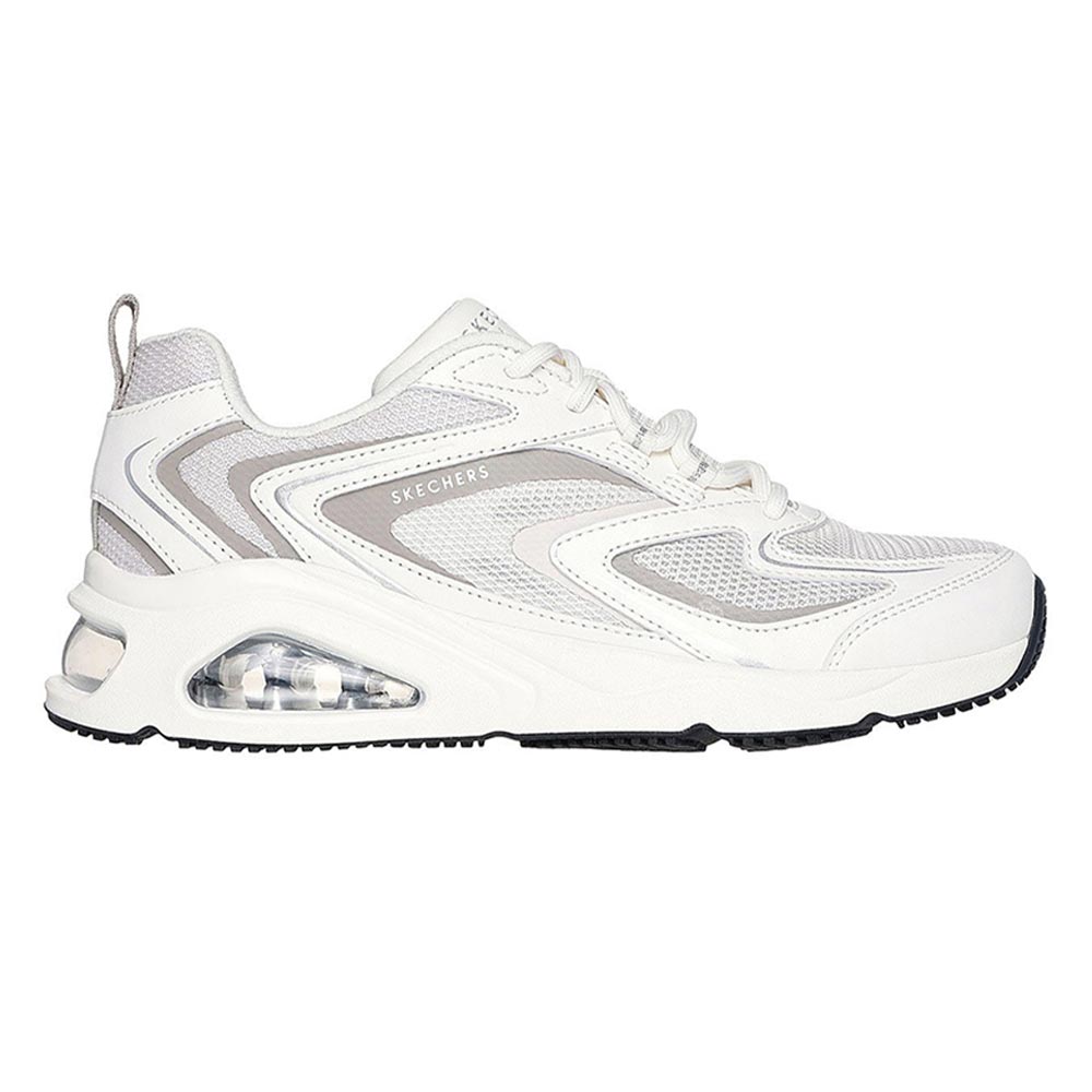 SKECHERS Street Tres-Air Uno