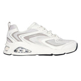SKECHERS Street Tres-Air Uno