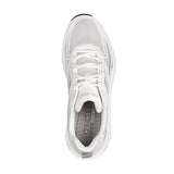 SKECHERS Street Tres-Air Uno
