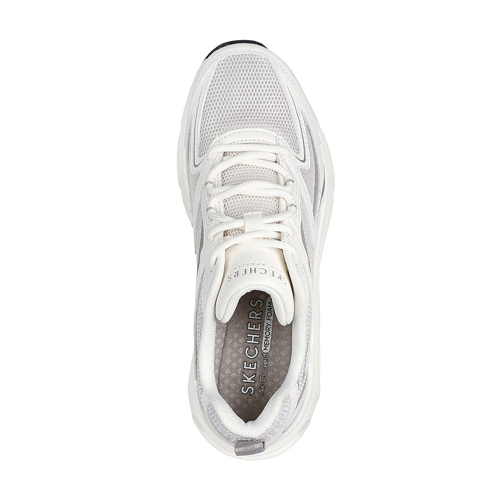 SKECHERS Street Tres-Air Uno