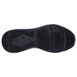 SKECHERS Street Tres-Air Uno