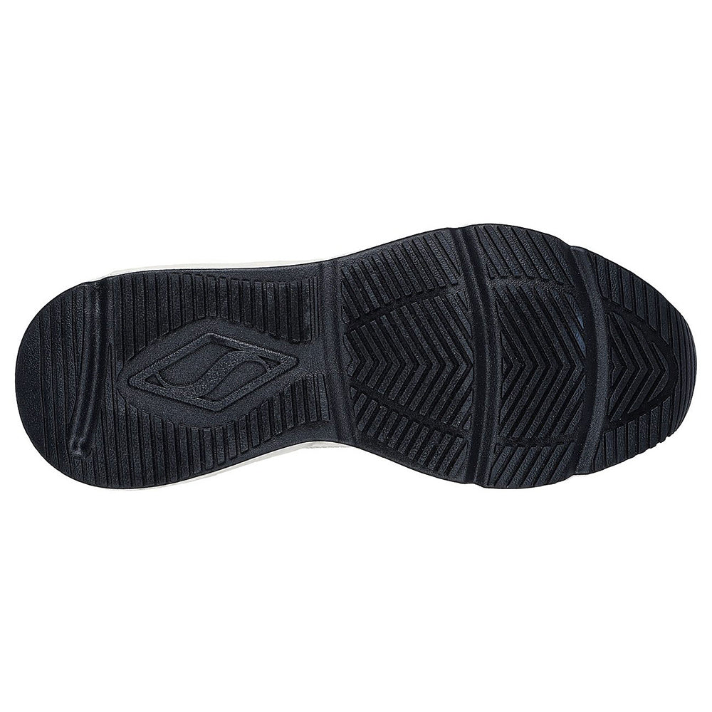 SKECHERS Street Tres-Air Uno