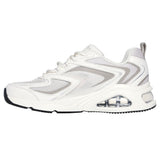 SKECHERS Street Tres-Air Uno