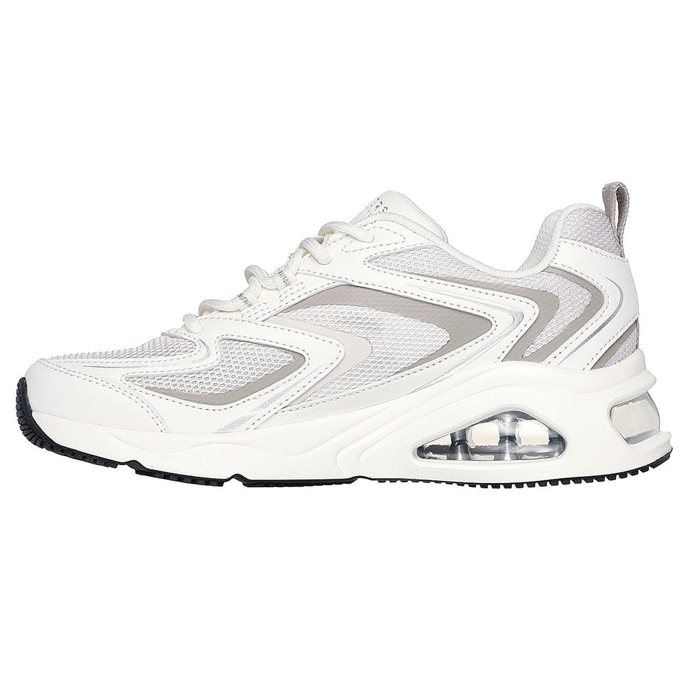 SKECHERS Street Tres-Air Uno
