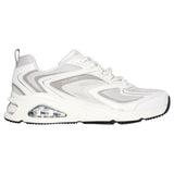 SKECHERS Street Tres-Air Uno