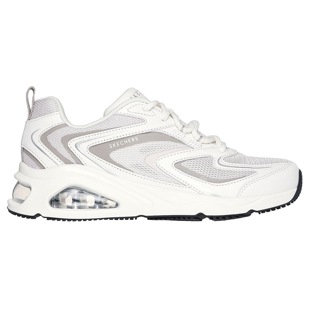 SKECHERS Street Tres-Air Uno