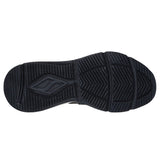 Slip-ins: SKECHERS Street Tres-Air Uno - EZ-Glide