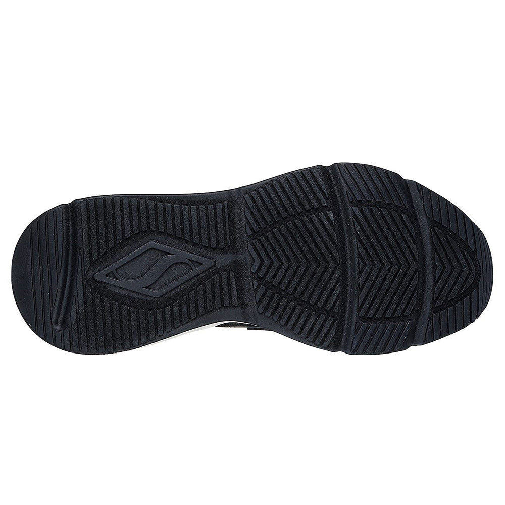 Slip-ins: SKECHERS Street Tres-Air Uno - EZ-Glide