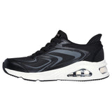 Slip-ins: SKECHERS Street Tres-Air Uno - EZ-Glide