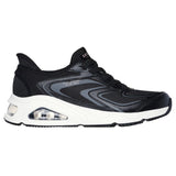 Slip-ins: SKECHERS Street Tres-Air Uno - EZ-Glide