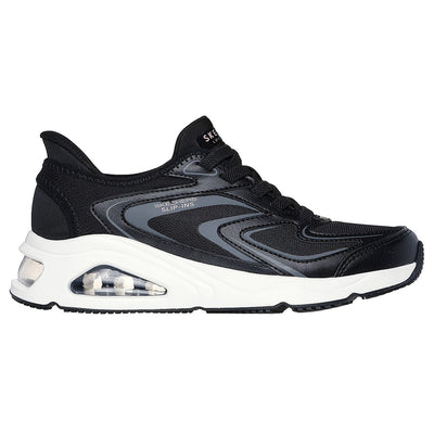 Slip-ins: SKECHERS Street Tres-Air Uno - EZ-Glide