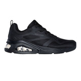 SKECHERS Street Tres-Air Uno - Revolution-Airy