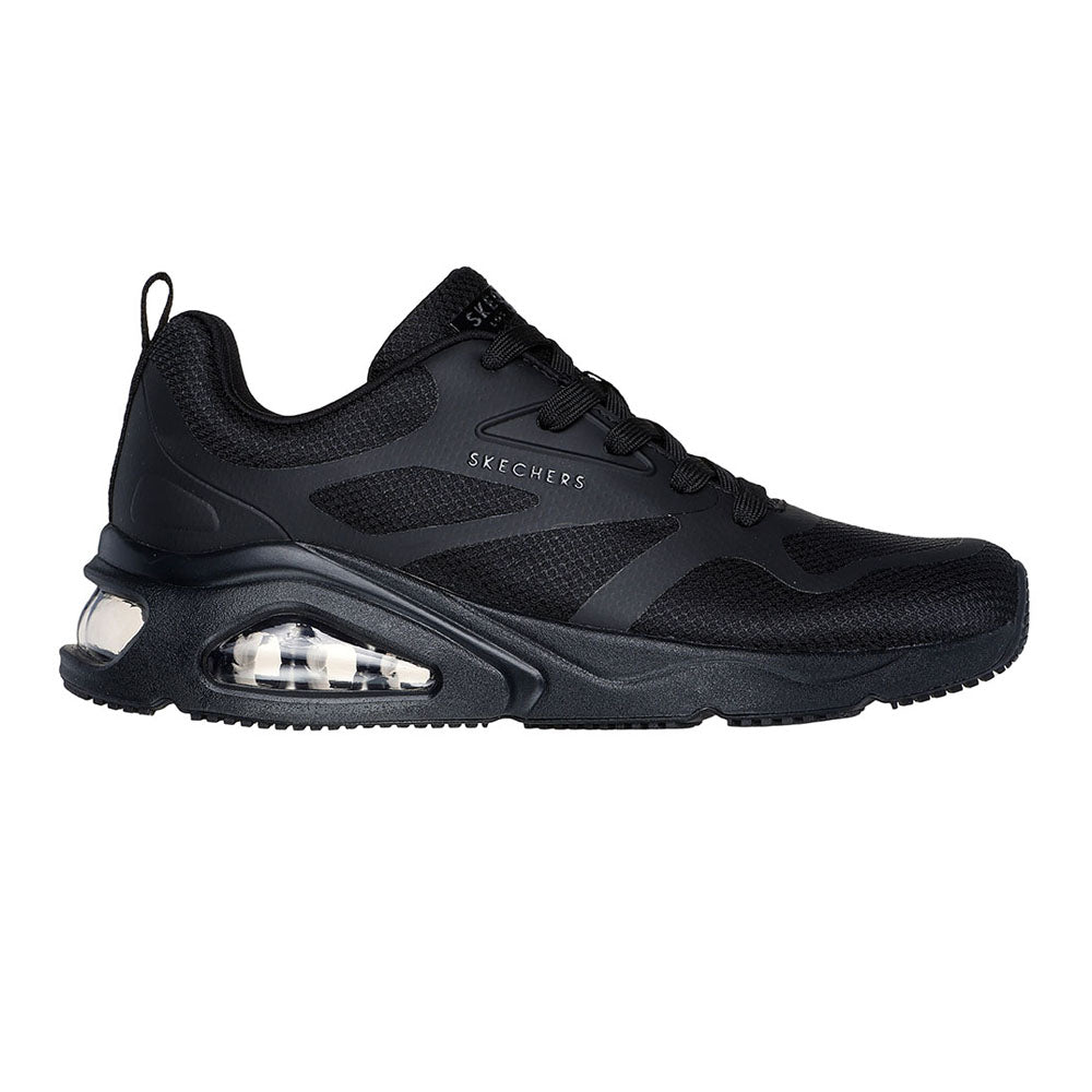 SKECHERS Street Tres-Air Uno - Revolution-Airy