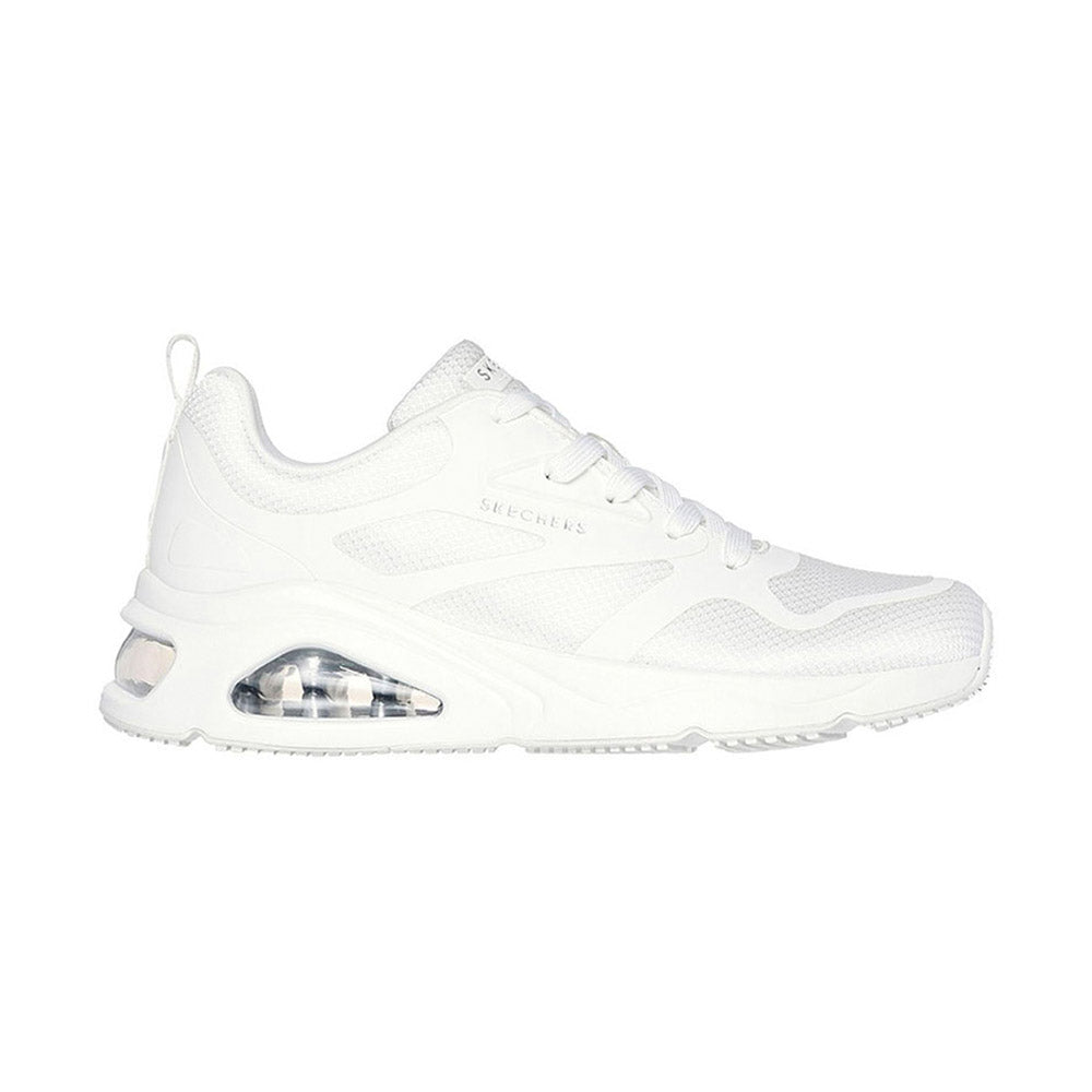 SKECHERS Street Tres-Air Uno - Revolution-Airy