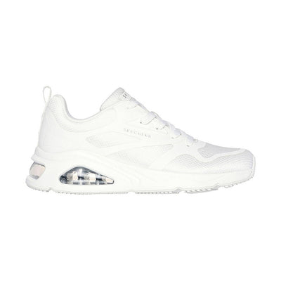 SKECHERS Street Tres-Air Uno - Revolution-Airy