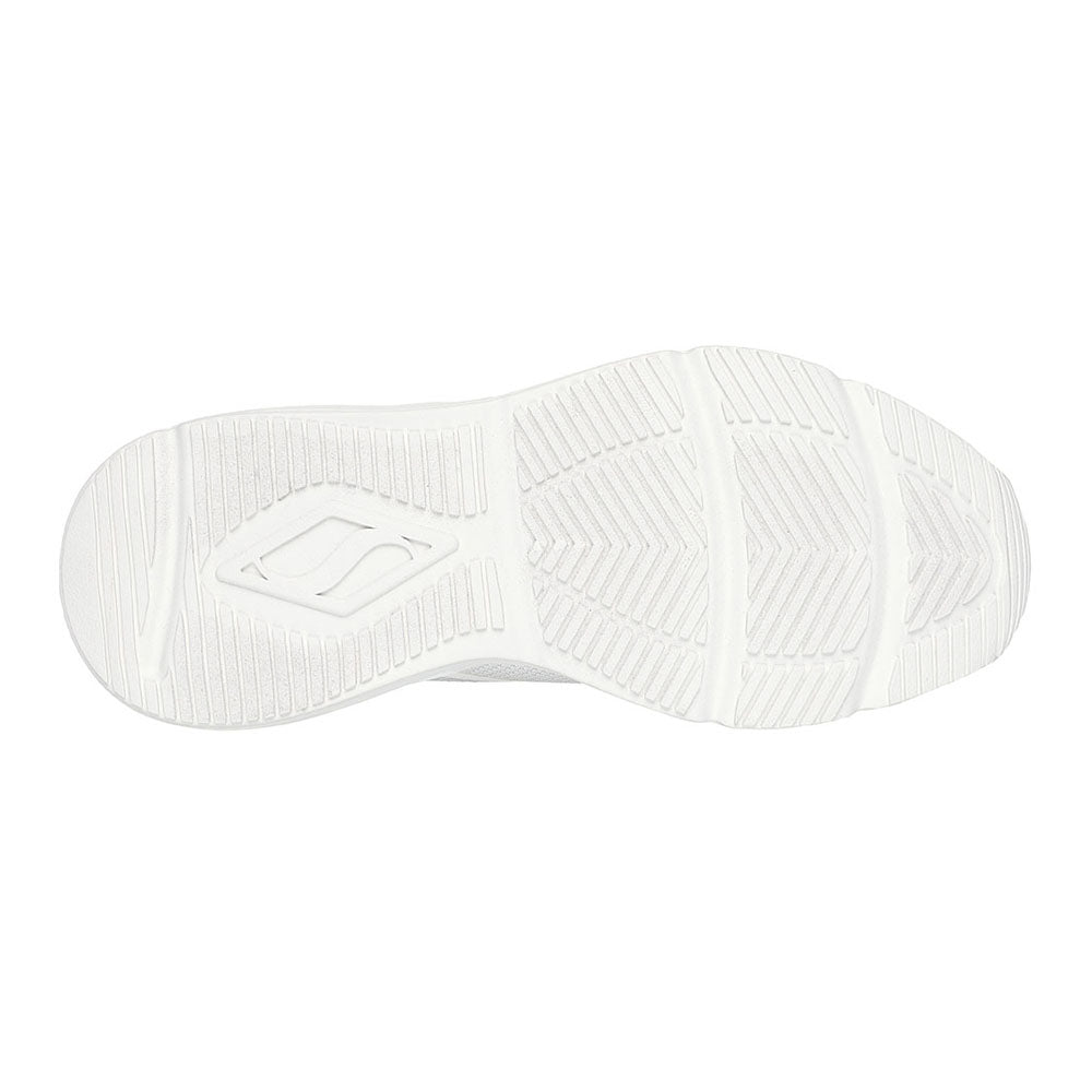 SKECHERS Street Tres-Air Uno - Revolution-Airy