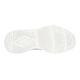 SKECHERS Street Tres-Air Uno - Revolution-Airy