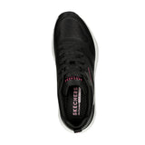 SKECHERS Street Tres-Air Uno - Revolution-Airy