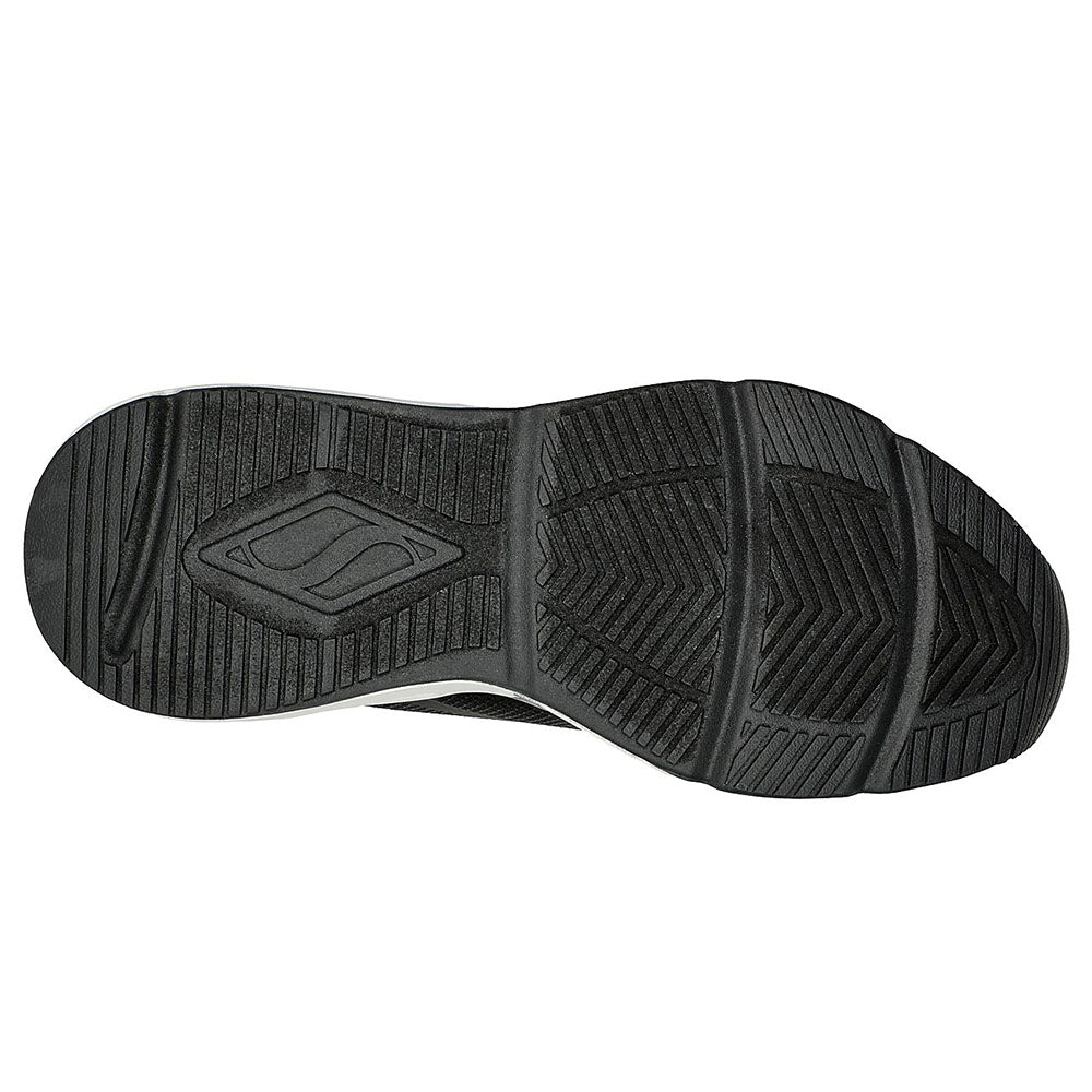 SKECHERS Street Tres-Air Uno - Revolution-Airy