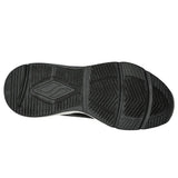 SKECHERS Street Tres-Air Uno - Revolution-Airy