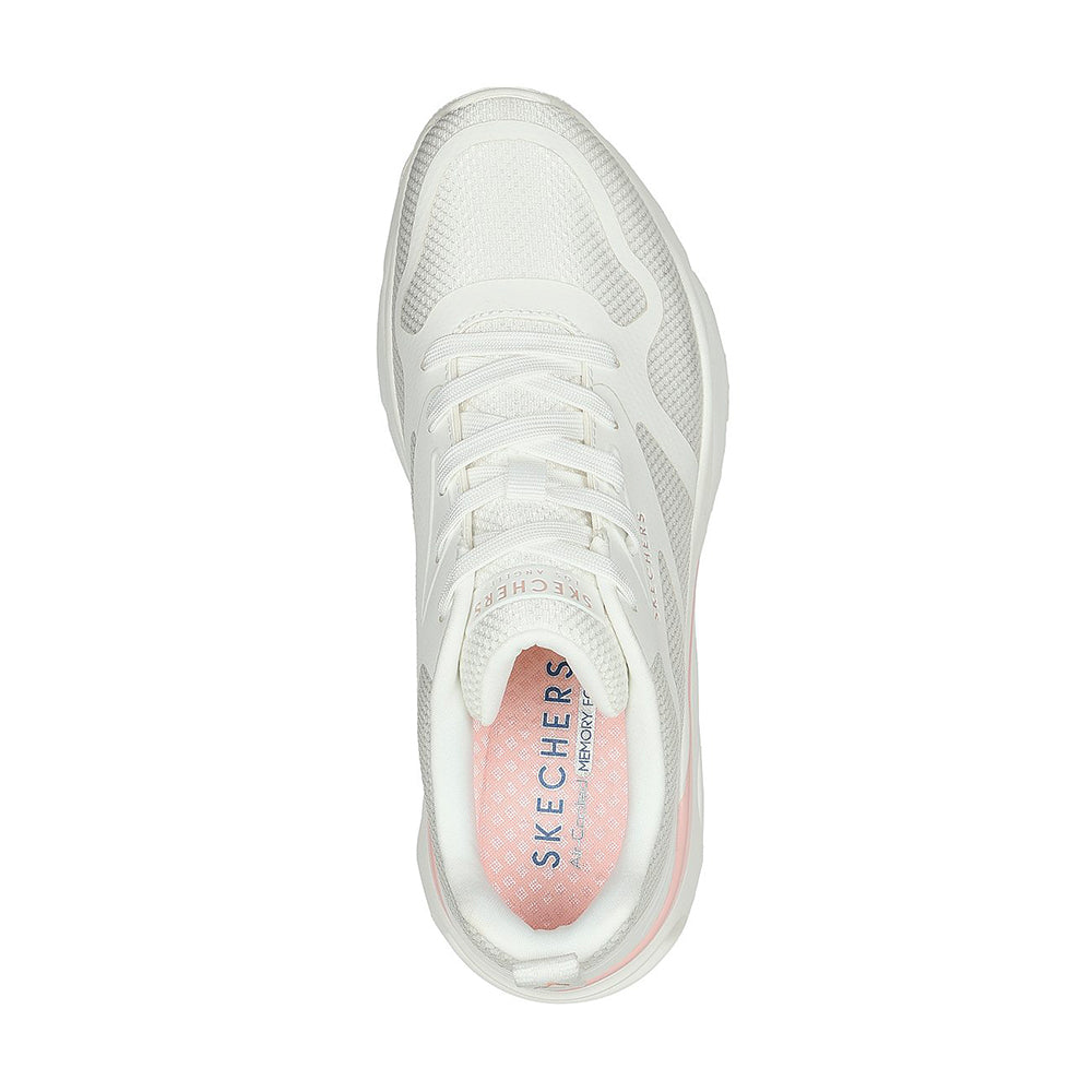 SKECHERS Street Tres-Air Uno - Revolution-Airy