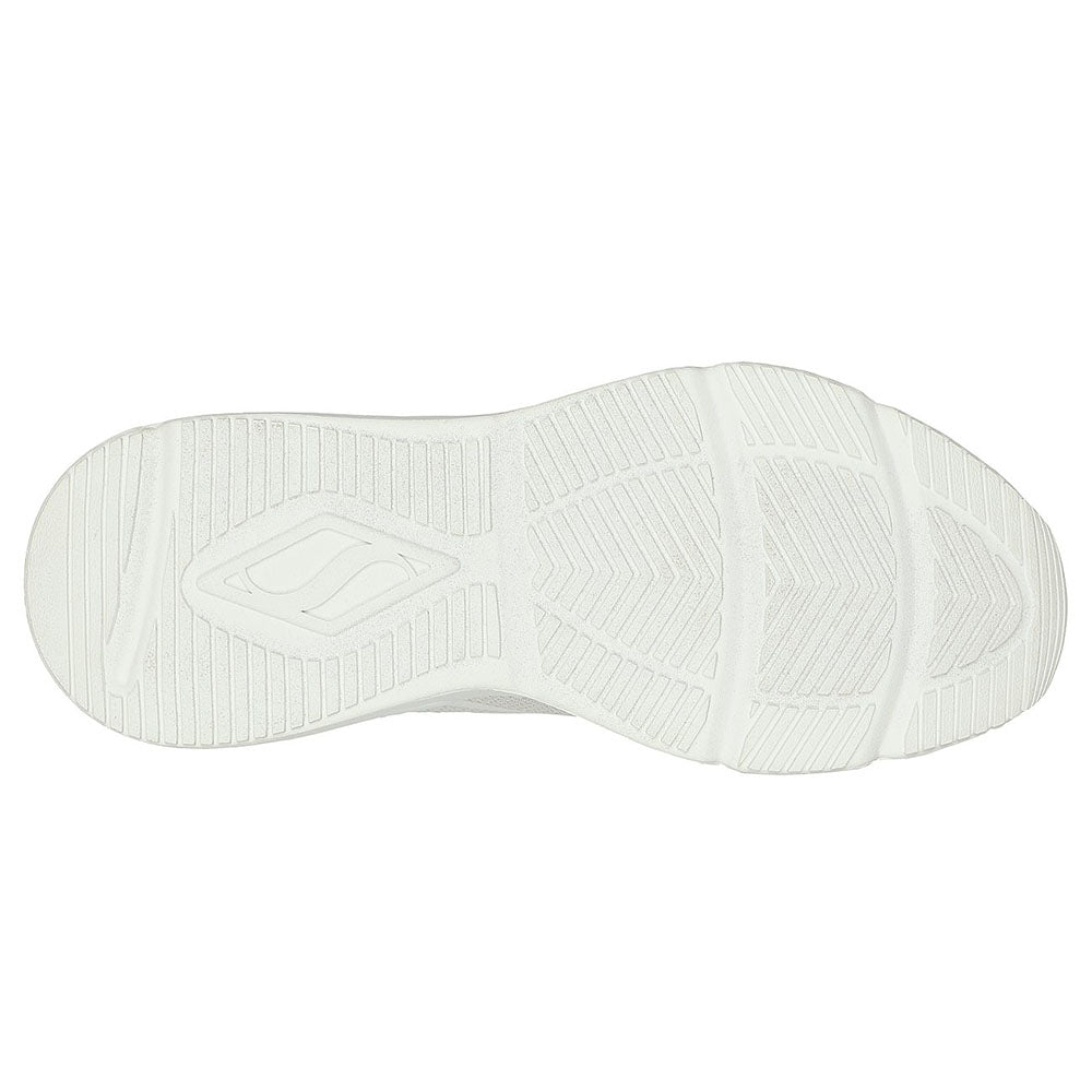 177420 Wht SKECHERS Street Tres-Air Uno - Revolution-Airy – Skechers Vietnam