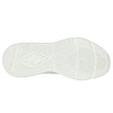 SKECHERS Street Tres-Air Uno - Revolution-Airy