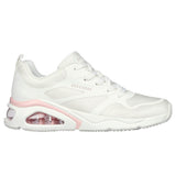 SKECHERS Street Tres-Air Uno - Revolution-Airy