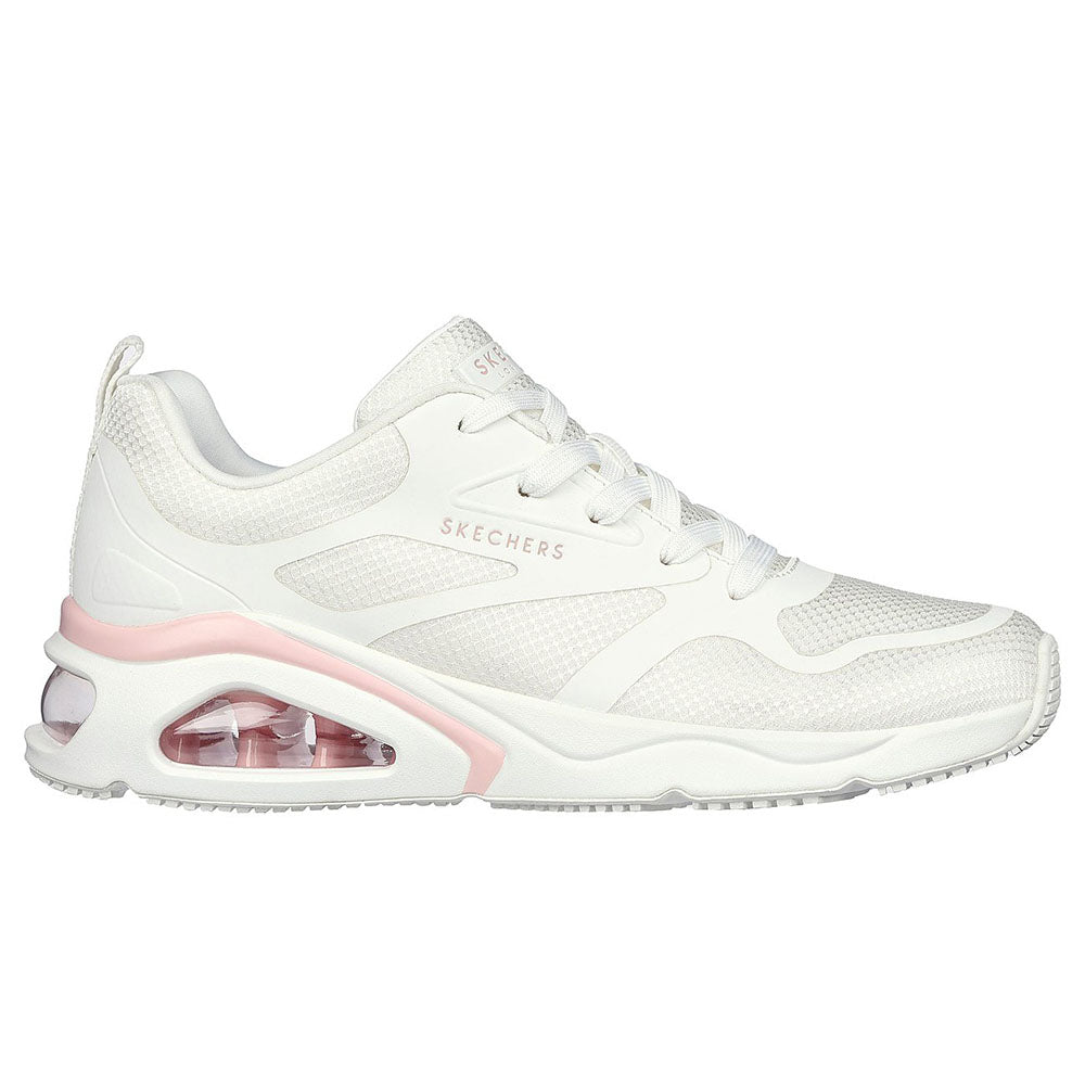 SKECHERS Street Tres-Air Uno - Revolution-Airy