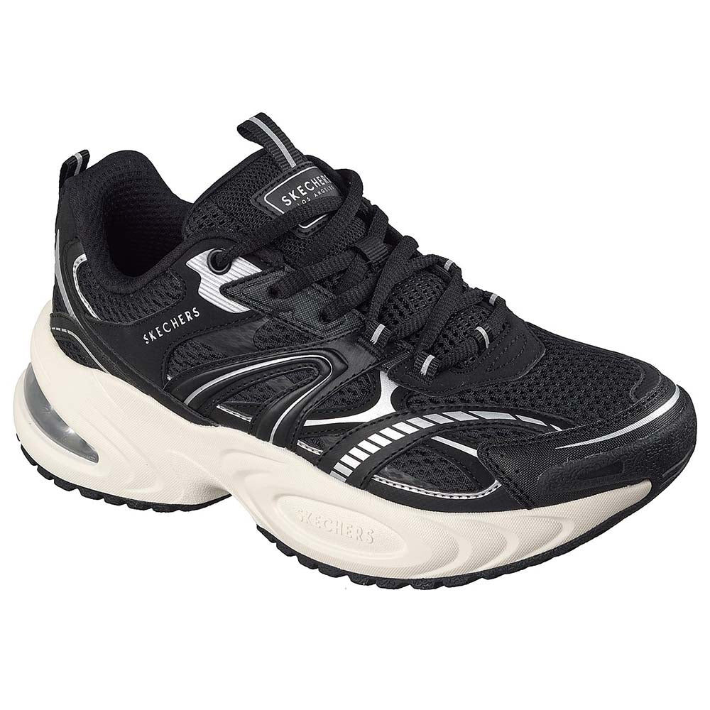 Street UNO Ryze - Scale Up