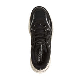 Street UNO Ryze - Scale Up