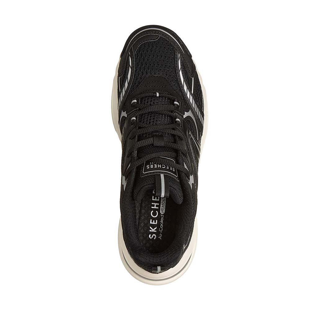 Street UNO Ryze - Scale Up