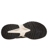 Street UNO Ryze - Scale Up