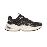 Street UNO Ryze - Scale Up