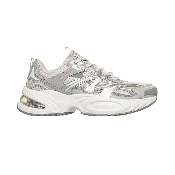 Street UNO Ryze - Scale Up